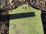 image of grave number 965900